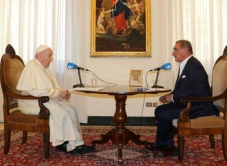 Il Papa, il latino e i limiti della pastorale della nostalgia