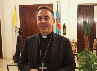 Debito Paesi poveri, la Santa Sede mette i puntini sulle i