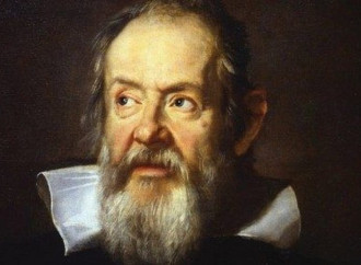 Non abbiamo imparato nulla dal "caso Galileo"