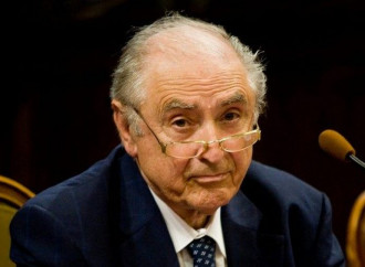 Graziano Motta, addio a un esempio di giornalismo vissuto con fede