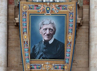 Newman è Dottore della Chiesa: «Oggi ci parla la sua condanna del liberalismo religioso»