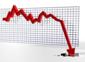 Usa: in tre anni trans dimezzati