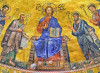 La Regalità di Cristo tra tesi e ipotesi