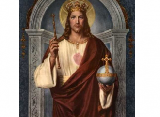 Regalità di Cristo e Stato confessionale, la chiarezza che serve