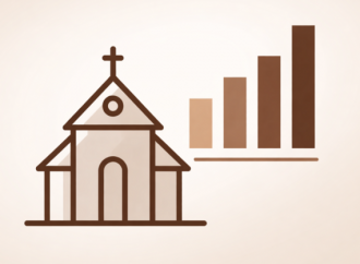 Cattolici tedeschi: abbandoni in calo e più numerosi a Messa