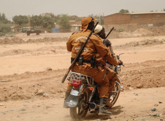 Altri 22 cristiani uccisi in Africa