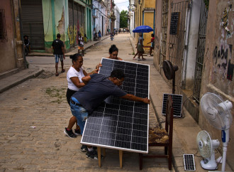 Cuba: liberalizzazioni economiche, ma la repressione politica aumenta