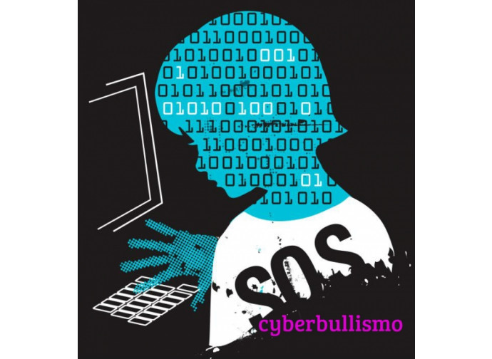 Cyberbullismo, campagna di sensibilizzazione