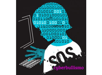 Cyberbullismo, una legge fatta per (ri)educare