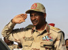 Un anno di guerra in Sudan, una catastrofe senza fine