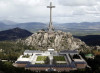 Attacco alla Chiesa: in Spagna cacceranno i Benedettini