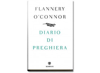 Il cattolicesimo perduto di Flannery O'Connor