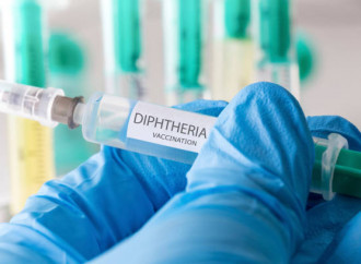 Difterite: non sfruttate un caso sfortunato per colpevolizzare i genitori e seminare panico