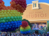 Disney, la ‘svolta’ gay che tradisce le famiglie
