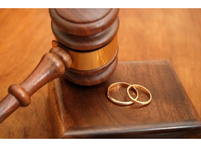 La dottrina dice no alla comunione ai divorziati