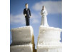 Comunione ai divorziati risposati? Una menzogna
