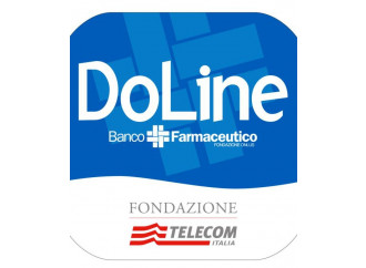 DoLine, arriva la nuova app per donare farmaci 