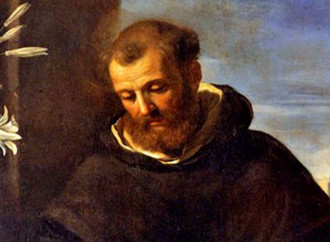 San Domenico