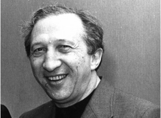 Don Giussani verso la beatificazione, si chiude la fase diocesana
