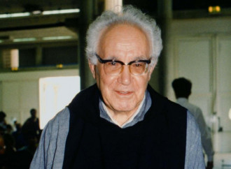 Don Divo Barsotti, profeta contro la dissoluzione del sacro