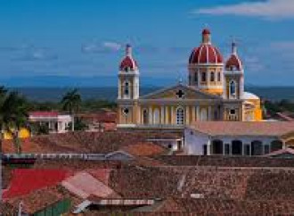 Stretta governativa in Nicaragua su Chiesa e ong religiose