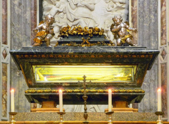 San Ranieri