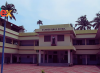 Tensioni in India alla St Rita School