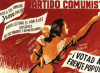 Brogli e violenze rosse, il voto spagnolo falsato nel 1936