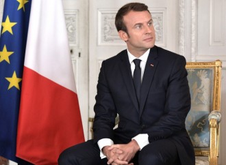 Francia, nuovi attacchi contro vita e famiglia