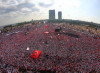 La rivoluzione di Erdogan, un'epurazione continua