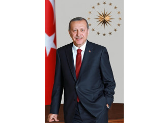Turchia: il Sultano vince, ma il paese è spaccato
