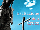 ESD Esaltazione della Croce
