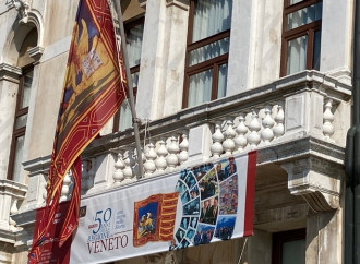 Veneto, alleanza Zaia-Associazione Coscioni per il suicidio assistito