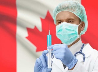Canada, l'eutanasia arriva con un algoritmo