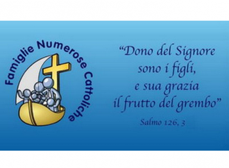 Famiglie numerose, cosa (non) ci insegna l’IA