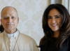 Comunicazione vaticana, papa Leone inizia la rivoluzione