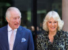 Royal Family pro-Pride