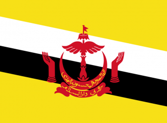 La piccola, coraggiosa comunità cattolica del Brunei