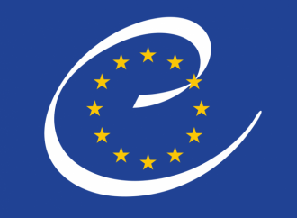 Diritti umani, l’istituto che sarebbe dannoso per l’Italia