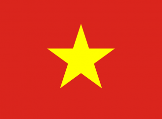 Tre cristiani arrestati in Vietnam