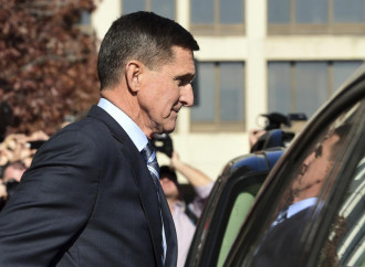 Obamagate: rivelati i nomi di chi ha "smascherato" Flynn
