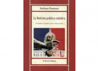 La dottrina sociale e politica cattolica: un quadro completo