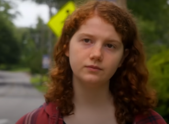 2 milioni alla detransitioner