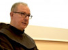 Padre Ielpo è il nuovo Custode di Terra Santa