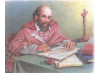 Francesco di Sales, la sua missione in terra protestante