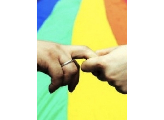 Il Tar del Friuli annulla la registrazione delle nozze gay