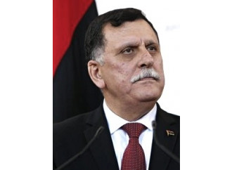 Affonda il governo di unità. Libia sempre più nel caos