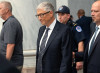 Gates e il caso Epstein: un sistema di ricatti ai massimi livelli
