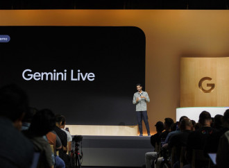 Intelligenza artificiale per i bambini. Gemini apre ai minori di 13 anni