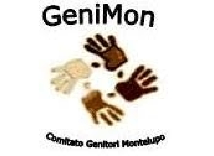 Genimon